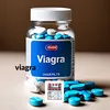 Viagra sans ordonnance pharmacie belgique a