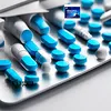 Viagra sans ordonnance pharmacie belgique b