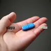 Viagra sans ordonnance pharmacie belgique c